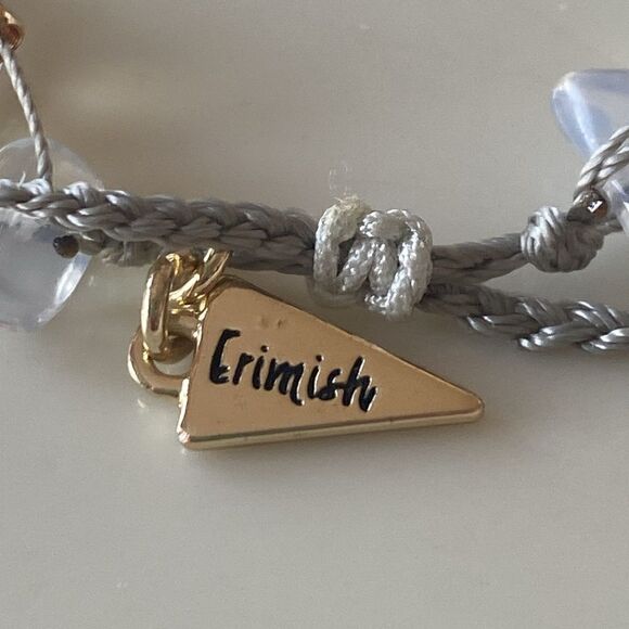 Erimish  bracelet  - Picture 2 of 3